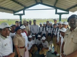 World Wetland Day 2023